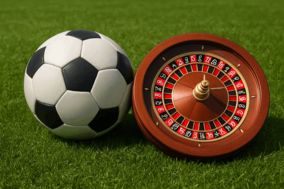 BV钱包应用界面